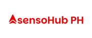 AsensoHub